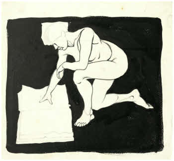 Visualizza l'immagine "FD D 826"